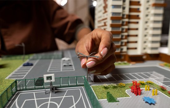 A New Eara for East Ahmedabad Real Estate – The Launch of EARA