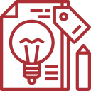 Marketing & Branding Support