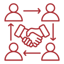 Networking & Collaboration